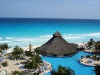 /album/dovolenkove-destinacie/cancun-mexiko-jpg/
